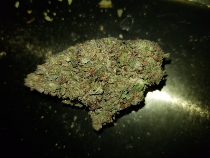 Watermelon Zkittlez