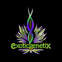 Exotic Genetix